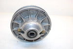 19 Polaris Sportsman 570 Sp Oem Secondary Drive Clutch 1323248 AP34