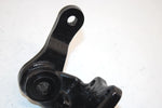 84 Honda Trx200a Oem Right Steering Knuckle 51210-VM5-000 AH6