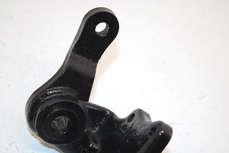 84 Honda Trx200a Oem Right Steering Knuckle 51210-VM5-000 AH6