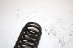 94 Arctic Cat Ext 580 Efi Oem Front Shock Spring 0603-426 SA27