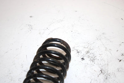 94 Arctic Cat Ext 580 Efi Oem Front Shock Spring 0603-426 SA27