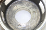Polaris OEM Starting Recoil Pulley Pull Start Cup Rewind 3083312 B2