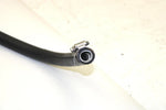 1997 Arctic Cat Daytona 770 Oem Bilge Hose 0710-201 JA3