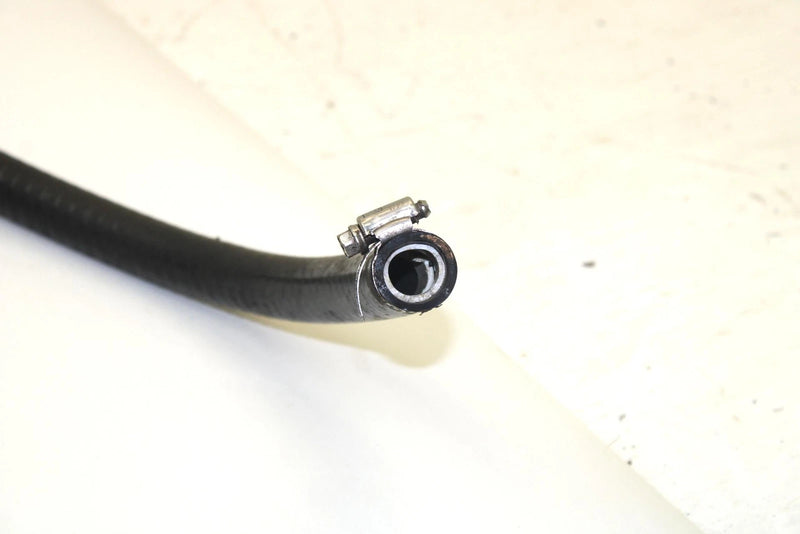 1997 Arctic Cat Daytona 770 Oem Bilge Hose 0710-201 JA3