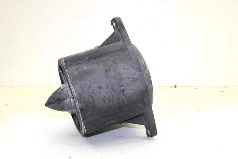 1995 Sea-doo Gtx Oem Impeller 295500429 JS19