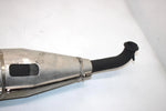 98 Arctic Cat Thundercat 1000 Oem PTO Side Expansion Chamber 0712-253 SA307