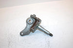 1999 Yamaha  Bear Tracker 2wd Oem Left Steering Knuckle 4XE-F3501-00-00 AY50