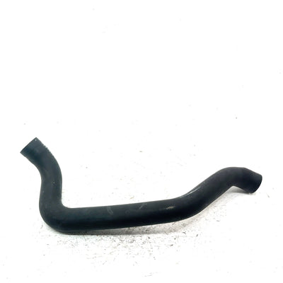 1998 Yamaha WaveRunner XL1200 OEM Fuel Filler Hose GP3-U7844-00-00 JY26