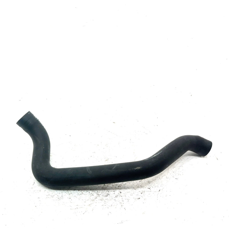 1998 Yamaha WaveRunner XL1200 OEM Fuel Filler Hose GP3-U7844-00-00 JY26