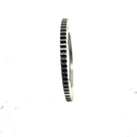 01-09 Honda Foreman Rubicon TRX500 OEM 70T Primary Drive Gear 26221-HN2-000 AH94
