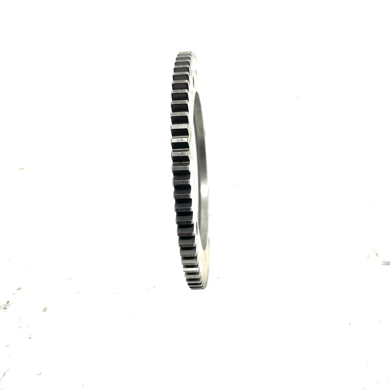 01-09 Honda Foreman Rubicon TRX500 OEM 70T Primary Drive Gear 26221-HN2-000 AH94