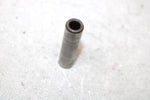 2006 Polaris Outlaw 500 Oem Upper Reduction Gear Shaft 3089885 AP4