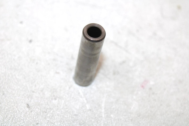 2006 Polaris Outlaw 500 Oem Upper Reduction Gear Shaft 3089885 AP4