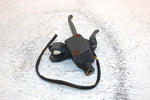 2000 Ski-doo Mxz 600 Oem Brake Master Cylinder 415130002 SS15