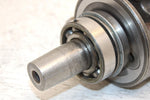 1994 Polaris 440 Oem Crankshaft 3084612 B675