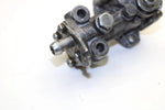 1999 Ski-doo Mxz 440 Oem Oil Pump 420887998 Q3167