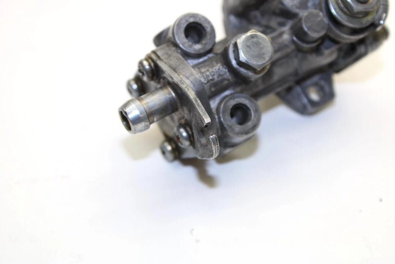 1999 Ski-doo Mxz 440 Oem Oil Pump 420887998 Q3167