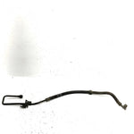 2000 Kawasaki Prairie 300 4x4 OEM Left Oil Cooler Line 51044-1201 AK31