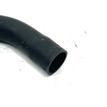 1998 Yamaha WaveRunner XL1200 OEM Oil Tank Hose GU2-U776C-00-00 JY26