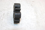 2002 Yamaha Waverunner Xlt800 Oem Drive Coupler Dampner 66E-4581J-00-00 JY25