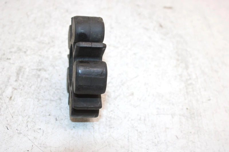 2002 Yamaha Waverunner Xlt800 Oem Drive Coupler Dampner 66E-4581J-00-00 JY25