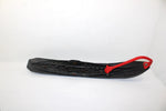 2006 Polaris 600 Fusion Oem Ski 1822881-070 SP31