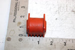1999 Polaris Sportsman 335 Oem Bushing Set 5433415 5433416 Q3247