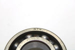 Polaris OEM Original Standard Input Shaft 6205 Bearing 3231506 Q53