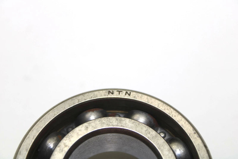 Polaris OEM Original Standard Input Shaft 6205 Bearing 3231506 Q53