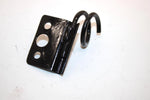 Polaris 650 Oem Recoil MT 5224296 SPS2