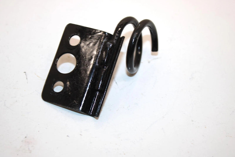 Polaris 650 Oem Recoil MT 5224296 SPS2