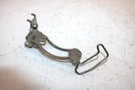 15 Suzuki King Quad 500 Oem Cable Guide 58620-31G20 AS10