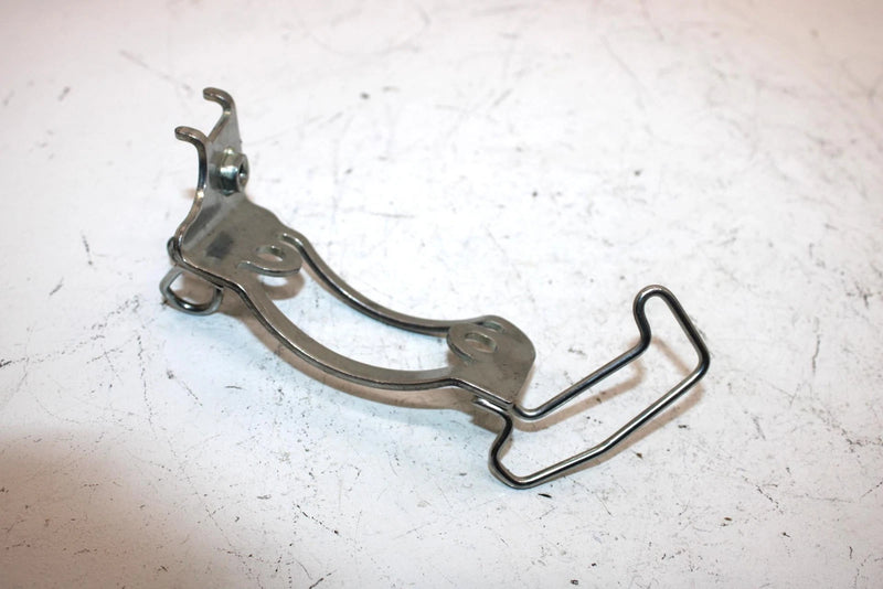 15 Suzuki King Quad 500 Oem Cable Guide 58620-31G20 AS10