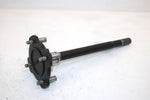 02 Arctic Cat 375 4x4 Automatic Oem Right Rear Axle 0502-272 AA23