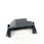 2022 Can-Am Defender HD10 OEM Front Lower Storage Box 707900993 XB0.2