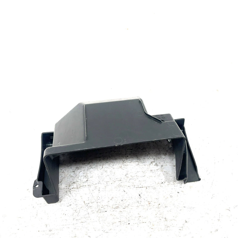 2022 Can-Am Defender HD10 OEM Front Lower Storage Box 707900993 XB0.2