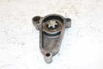 1988 Suzuki Lt 230 E Oem Clutch Adjuster Cover 11410-18A10 AS7