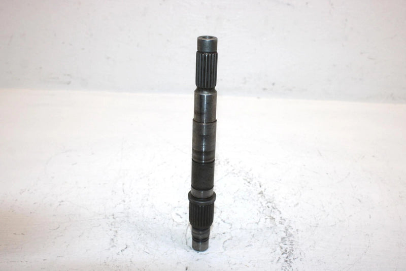 2009 Polaris Trail Boss 330 Oem Transmission Input Shaft 3233676 AP181
