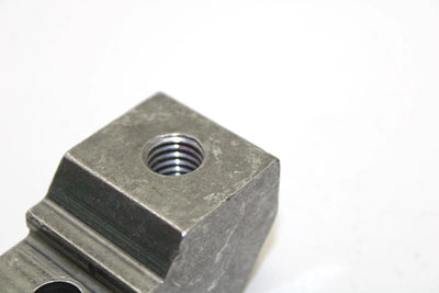Polaris OEM Bogie Wheel Bracket 5130570 Q227