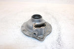 2000 Suzuki It-f500f Oem Front Diff Cover 27461-19B10 AS25