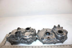 89 Polaris Trail Boss 250 4x4 Transmission Case 3231583 APS