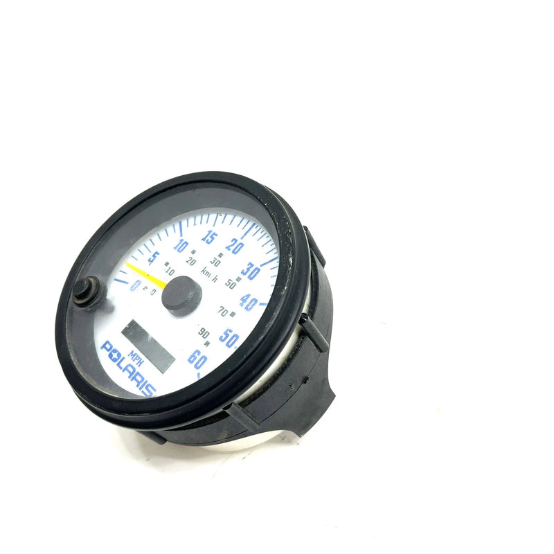 1999 Polaris Sportsman 500 4X4 OEM Speedometer 3280363 AP25