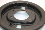 93Yamaha BigBear Yfm350fwe 4x4Oem Backing Plate Sub Assy(L/H)3HN-27208-10-00 AYS