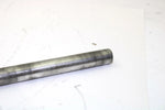 Arctic Cat OEM Rear Suspension Upper Shaft (Aluminum) 0114-163 Q1977