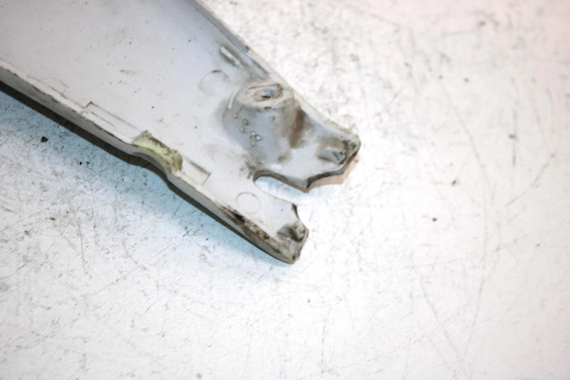 1993 Yamaha Waverunner 650 Oem Left Lower Handlebar Cover FJ0-61421-40-00 JY23