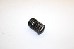 89 Suzuki Quadrunner 160 LT160E 2x4 OEM Valve Spring 12921-02c00 AS16