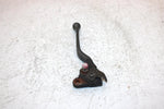 1997 Honda Trx400 Fw Oem Right Brake Lever 53180-HA8-770 AH42