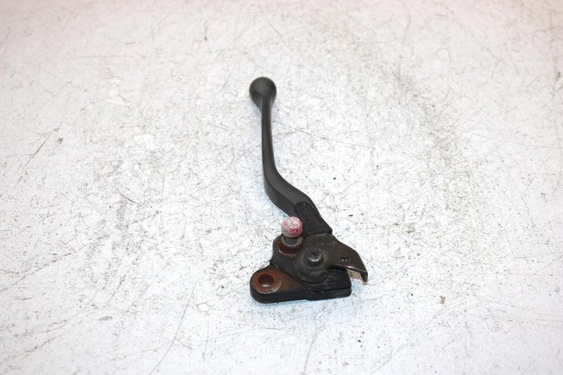 1997 Honda Trx400 Fw Oem Right Brake Lever 53180-HA8-770 AH42
