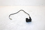 2002 Kawasaki Prairie 650 Oem Left Lever Holder 13280-1227 AK27