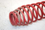 1999 Polaris Xplorer 300 Oem Front Shock Spring Pair 7042312-067 AP148